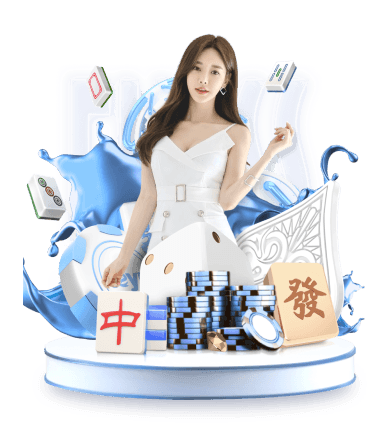 体坛联播｜C罗入选新一期国家队，切尔西半场崩盘三球败北