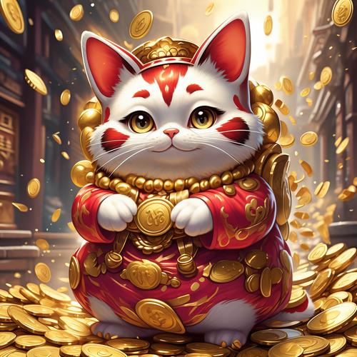 九游j9官网首页进入