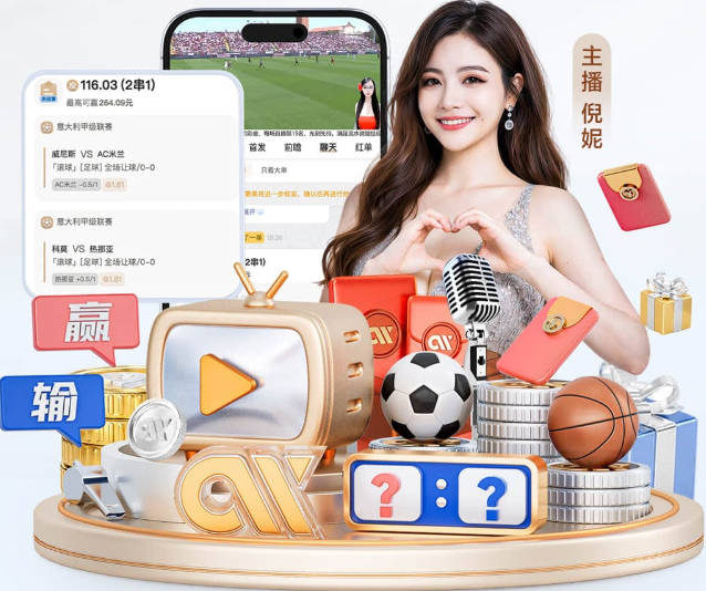 贝弗利：防乔治&克莱低位背打较容易 我能用下盘力量卡死他们